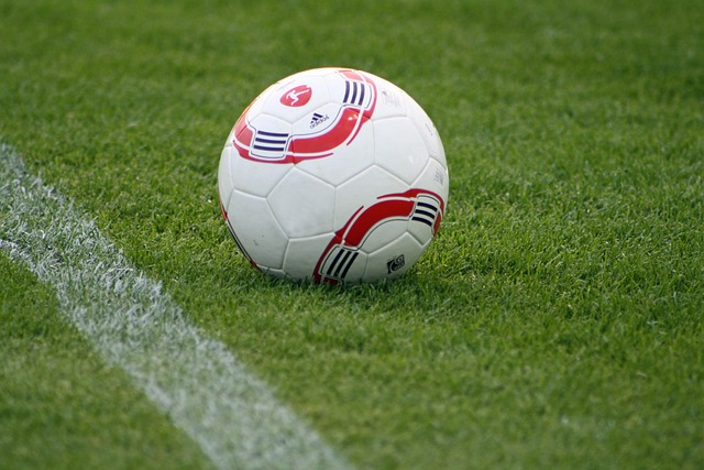 也为中国足 也为中国足