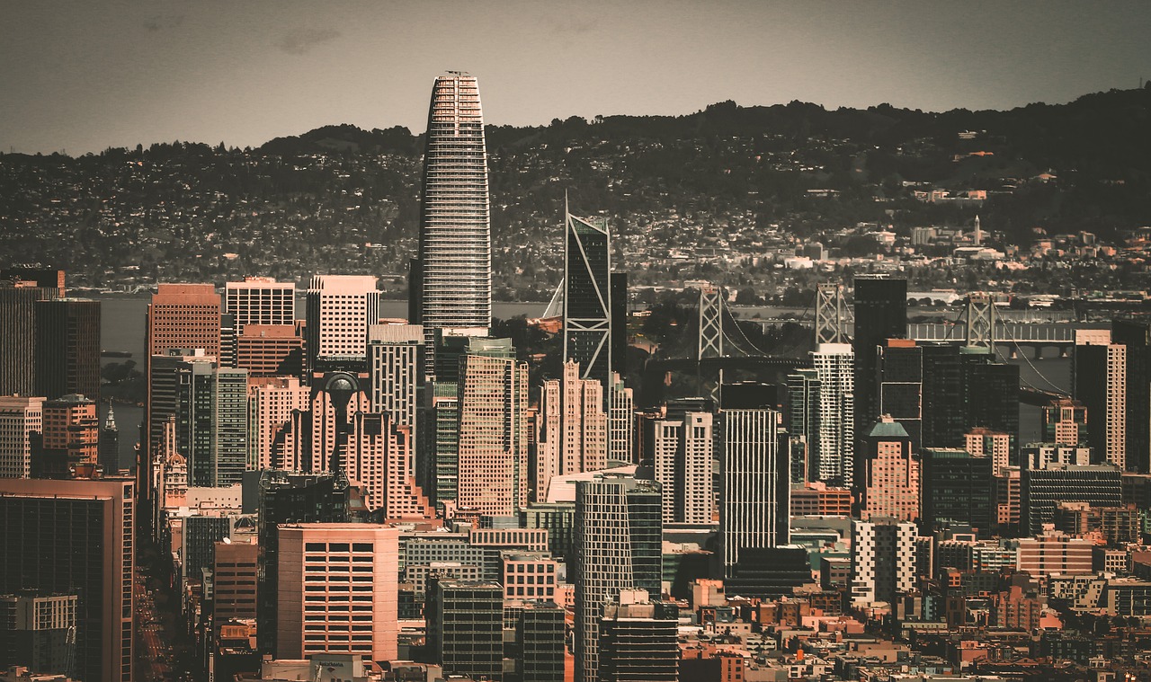 同时加快了 同时加快了