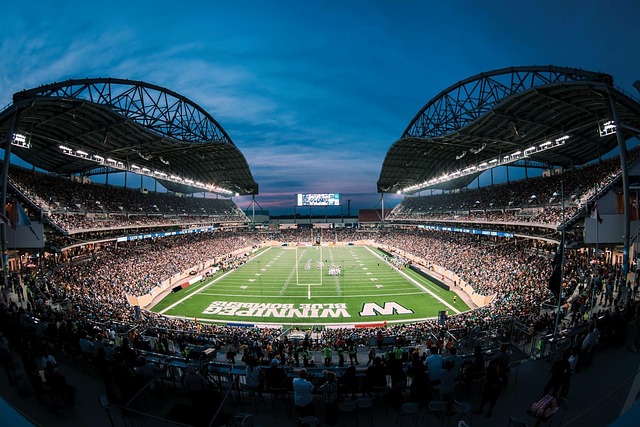 许多人将他 许多人将他