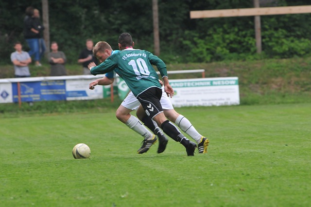 个人能力 个人能力