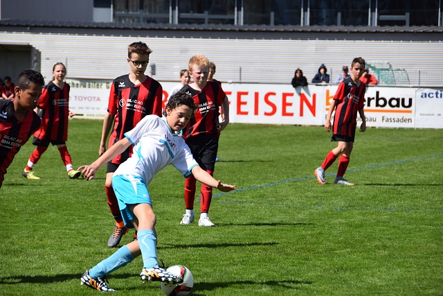 质与战术调 质与战术调