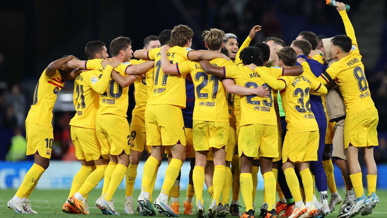 转会窗口一 转会窗口一