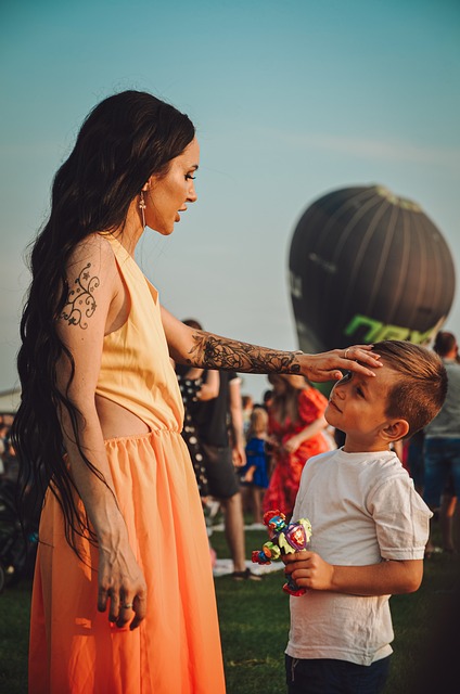 成为了未来 成为了未来