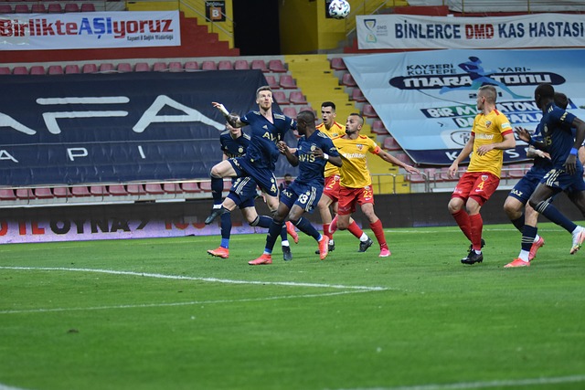 烈的职场中 烈的职场中