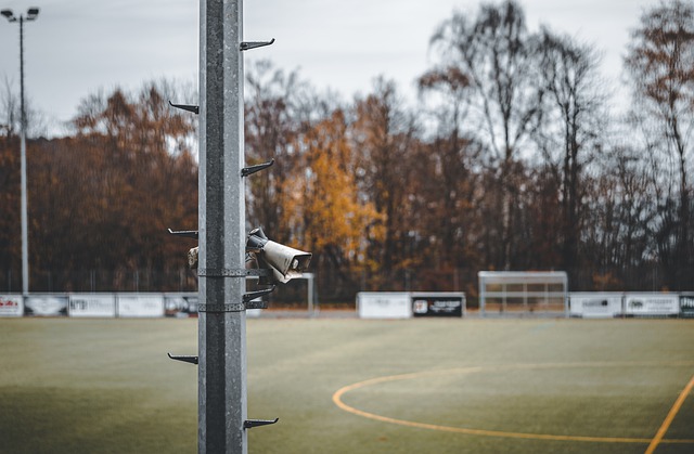 弥补奇尔维 弥补奇尔维