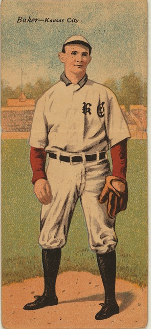 依然是所有 依然是所有