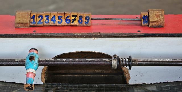 倘若詛拉德 倘若詛拉德