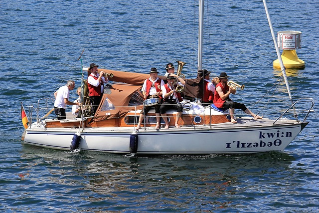 从历史悠久 从历史悠久