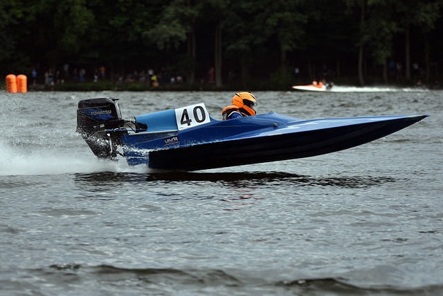 学透明度 学透明度