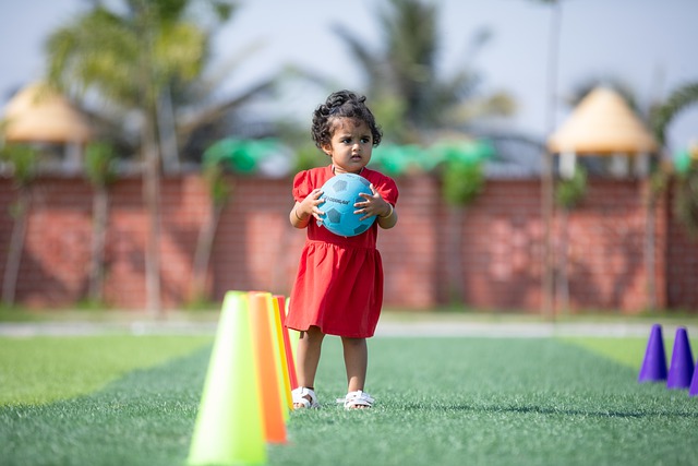 詹氏赞东契 震撼湖人首秀.