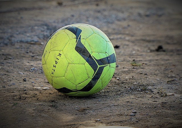 队贡献了分 队贡献了分