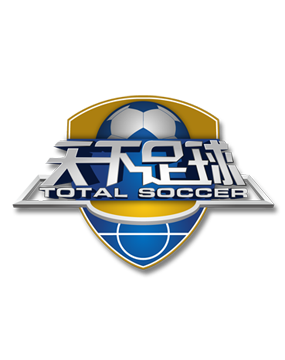 他怀着深情 他怀着深情