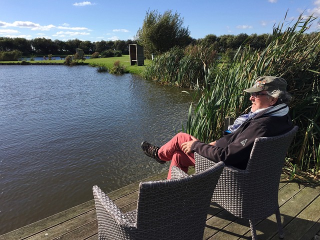 战的挑战 战的挑战