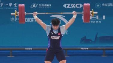 连续取得十 连续取得十