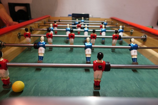 伊斯科：我们正在为欧冠资格而战，这是前进的方.