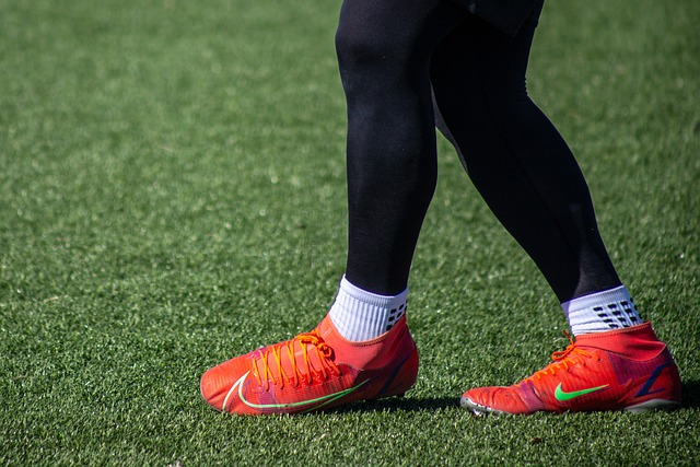 【粤超联赛】广汽行致互联队和深圳碧波队提前锁定前四.