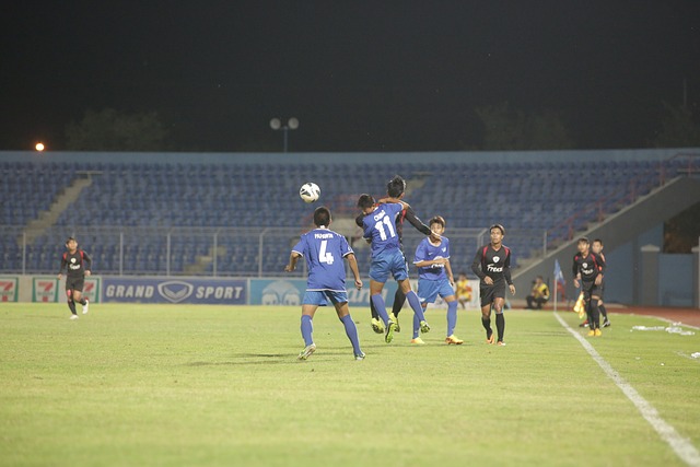 強勢扭轉局 強勢扭轉局