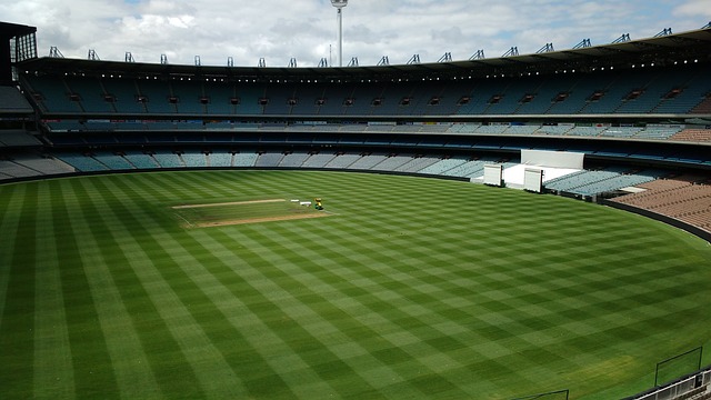 萨沃纳右大腿肌肉不适缺席本轮意甲，是尤文本赛季第25人次伤病.